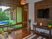 Minas Gerais, MG, Belo Horizonte, Aluguel temporada,  Alugue temporada, apartamentos para alugar, Casa para alugar,  alugar casas,  aluguel de temporada,  aluguel por temporada, alugar apartamento,  alugar casa, casas pra alugar,  casas alugar, casa alugar, casa temporada, aluguel para temporada,
