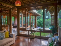 Minas Gerais, MG, Belo Horizonte, Aluguel temporada,  Alugue temporada, apartamentos para alugar, Casa para alugar,  alugar casas,  aluguel de temporada,  aluguel por temporada, alugar apartamento,  alugar casa, casas pra alugar,  casas alugar, casa alugar, casa temporada, aluguel para temporada,