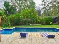 Minas Gerais, MG, Belo Horizonte, Aluguel temporada,  Alugue temporada, apartamentos para alugar, Casa para alugar,  alugar casas,  aluguel de temporada,  aluguel por temporada, alugar apartamento,  alugar casa, casas pra alugar,  casas alugar, casa alugar, casa temporada, aluguel para temporada,