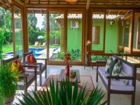 Minas Gerais, MG, Belo Horizonte, Aluguel temporada,  Alugue temporada, apartamentos para alugar, Casa para alugar,  alugar casas,  aluguel de temporada,  aluguel por temporada, alugar apartamento,  alugar casa, casas pra alugar,  casas alugar, casa alugar, casa temporada, aluguel para temporada,