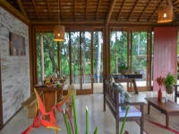 Minas Gerais, MG, Belo Horizonte, Aluguel temporada,  Alugue temporada, apartamentos para alugar, Casa para alugar,  alugar casas,  aluguel de temporada,  aluguel por temporada, alugar apartamento,  alugar casa, casas pra alugar,  casas alugar, casa alugar, casa temporada, aluguel para temporada,