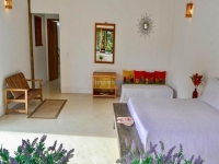 Minas Gerais, MG, Belo Horizonte, Aluguel temporada,  Alugue temporada, apartamentos para alugar, Casa para alugar,  alugar casas,  aluguel de temporada,  aluguel por temporada, alugar apartamento,  alugar casa, casas pra alugar,  casas alugar, casa alugar, casa temporada, aluguel para temporada,