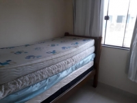 Rio Grande do Sul, RS, Porto Alegre, Aluguel temporada,  Alugue temporada, apartamentos para alugar, Casa para alugar,  alugar casas,  aluguel de temporada,  aluguel por temporada, alugar apartamento,  alugar casa, casas pra alugar,  casas alugar, casa alugar, casa temporada, aluguel para temporada,