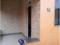 Rio Grande do Sul, RS, Porto Alegre, Aluguel temporada,  Alugue temporada, apartamentos para alugar, Casa para alugar,  alugar casas,  aluguel de temporada,  aluguel por temporada, alugar apartamento,  alugar casa, casas pra alugar,  casas alugar, casa alugar, casa temporada, aluguel para temporada,