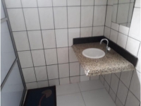 Rio Grande do Sul, RS, Porto Alegre, Aluguel temporada,  Alugue temporada, apartamentos para alugar, Casa para alugar,  alugar casas,  aluguel de temporada,  aluguel por temporada, alugar apartamento,  alugar casa, casas pra alugar,  casas alugar, casa alugar, casa temporada, aluguel para temporada,