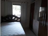 Rio Grande do Sul, RS, Porto Alegre, Aluguel temporada,  Alugue temporada, apartamentos para alugar, Casa para alugar,  alugar casas,  aluguel de temporada,  aluguel por temporada, alugar apartamento,  alugar casa, casas pra alugar,  casas alugar, casa alugar, casa temporada, aluguel para temporada,