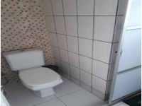 Rio Grande do Sul, RS, Porto Alegre, Aluguel temporada,  Alugue temporada, apartamentos para alugar, Casa para alugar,  alugar casas,  aluguel de temporada,  aluguel por temporada, alugar apartamento,  alugar casa, casas pra alugar,  casas alugar, casa alugar, casa temporada, aluguel para temporada,