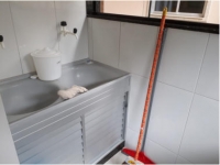 Rio Grande do Sul, RS, Porto Alegre, Aluguel temporada,  Alugue temporada, apartamentos para alugar, Casa para alugar,  alugar casas,  aluguel de temporada,  aluguel por temporada, alugar apartamento,  alugar casa, casas pra alugar,  casas alugar, casa alugar, casa temporada, aluguel para temporada,