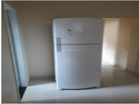 Rio Grande do Sul, RS, Porto Alegre, Aluguel temporada,  Alugue temporada, apartamentos para alugar, Casa para alugar,  alugar casas,  aluguel de temporada,  aluguel por temporada, alugar apartamento,  alugar casa, casas pra alugar,  casas alugar, casa alugar, casa temporada, aluguel para temporada,