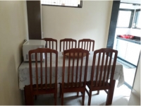 Rio Grande do Sul, RS, Porto Alegre, Aluguel temporada,  Alugue temporada, apartamentos para alugar, Casa para alugar,  alugar casas,  aluguel de temporada,  aluguel por temporada, alugar apartamento,  alugar casa, casas pra alugar,  casas alugar, casa alugar, casa temporada, aluguel para temporada,