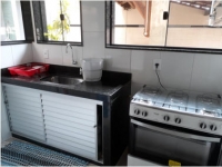 Rio Grande do Sul, RS, Porto Alegre, Aluguel temporada,  Alugue temporada, apartamentos para alugar, Casa para alugar,  alugar casas,  aluguel de temporada,  aluguel por temporada, alugar apartamento,  alugar casa, casas pra alugar,  casas alugar, casa alugar, casa temporada, aluguel para temporada,