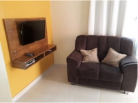 Rio Grande do Sul, RS, Porto Alegre, Aluguel temporada,  Alugue temporada, apartamentos para alugar, Casa para alugar,  alugar casas,  aluguel de temporada,  aluguel por temporada, alugar apartamento,  alugar casa, casas pra alugar,  casas alugar, casa alugar, casa temporada, aluguel para temporada,