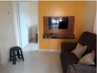 Rio Grande do Sul, RS, Porto Alegre, Aluguel temporada,  Alugue temporada, apartamentos para alugar, Casa para alugar,  alugar casas,  aluguel de temporada,  aluguel por temporada, alugar apartamento,  alugar casa, casas pra alugar,  casas alugar, casa alugar, casa temporada, aluguel para temporada,