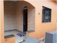 Rio Grande do Sul, RS, Porto Alegre, Aluguel temporada,  Alugue temporada, apartamentos para alugar, Casa para alugar,  alugar casas,  aluguel de temporada,  aluguel por temporada, alugar apartamento,  alugar casa, casas pra alugar,  casas alugar, casa alugar, casa temporada, aluguel para temporada,