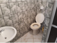 Mato Grosso, MT, Cuiaba, Aluguel temporada,  Alugue temporada, apartamentos para alugar, Casa para alugar,  alugar casas,  aluguel de temporada,  aluguel por temporada, alugar apartamento,  alugar casa, casas pra alugar,  casas alugar, casa alugar, casa temporada, aluguel para temporada,