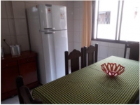 Mato Grosso, MT, Cuiaba, Aluguel temporada,  Alugue temporada, apartamentos para alugar, Casa para alugar,  alugar casas,  aluguel de temporada,  aluguel por temporada, alugar apartamento,  alugar casa, casas pra alugar,  casas alugar, casa alugar, casa temporada, aluguel para temporada,