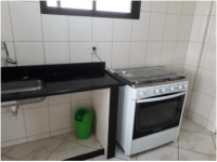Mato Grosso, MT, Cuiaba, Aluguel temporada,  Alugue temporada, apartamentos para alugar, Casa para alugar,  alugar casas,  aluguel de temporada,  aluguel por temporada, alugar apartamento,  alugar casa, casas pra alugar,  casas alugar, casa alugar, casa temporada, aluguel para temporada,