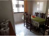 Mato Grosso, MT, Cuiaba, Aluguel temporada,  Alugue temporada, apartamentos para alugar, Casa para alugar,  alugar casas,  aluguel de temporada,  aluguel por temporada, alugar apartamento,  alugar casa, casas pra alugar,  casas alugar, casa alugar, casa temporada, aluguel para temporada,