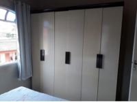 Mato Grosso, MT, Cuiaba, Aluguel temporada,  Alugue temporada, apartamentos para alugar, Casa para alugar,  alugar casas,  aluguel de temporada,  aluguel por temporada, alugar apartamento,  alugar casa, casas pra alugar,  casas alugar, casa alugar, casa temporada, aluguel para temporada,