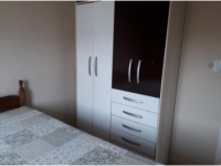 Mato Grosso, MT, Cuiaba, Aluguel temporada,  Alugue temporada, apartamentos para alugar, Casa para alugar,  alugar casas,  aluguel de temporada,  aluguel por temporada, alugar apartamento,  alugar casa, casas pra alugar,  casas alugar, casa alugar, casa temporada, aluguel para temporada,