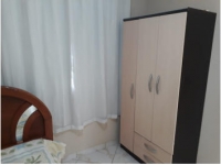 Mato Grosso, MT, Cuiaba, Aluguel temporada,  Alugue temporada, apartamentos para alugar, Casa para alugar,  alugar casas,  aluguel de temporada,  aluguel por temporada, alugar apartamento,  alugar casa, casas pra alugar,  casas alugar, casa alugar, casa temporada, aluguel para temporada,