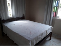 Mato Grosso, MT, Cuiaba, Aluguel temporada,  Alugue temporada, apartamentos para alugar, Casa para alugar,  alugar casas,  aluguel de temporada,  aluguel por temporada, alugar apartamento,  alugar casa, casas pra alugar,  casas alugar, casa alugar, casa temporada, aluguel para temporada,