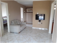 Mato Grosso, MT, Cuiaba, Aluguel temporada,  Alugue temporada, apartamentos para alugar, Casa para alugar,  alugar casas,  aluguel de temporada,  aluguel por temporada, alugar apartamento,  alugar casa, casas pra alugar,  casas alugar, casa alugar, casa temporada, aluguel para temporada,