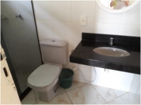 Mato Grosso, MT, Cuiaba, Aluguel temporada,  Alugue temporada, apartamentos para alugar, Casa para alugar,  alugar casas,  aluguel de temporada,  aluguel por temporada, alugar apartamento,  alugar casa, casas pra alugar,  casas alugar, casa alugar, casa temporada, aluguel para temporada,