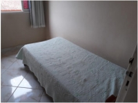 Mato Grosso, MT, Cuiaba, Aluguel temporada,  Alugue temporada, apartamentos para alugar, Casa para alugar,  alugar casas,  aluguel de temporada,  aluguel por temporada, alugar apartamento,  alugar casa, casas pra alugar,  casas alugar, casa alugar, casa temporada, aluguel para temporada,