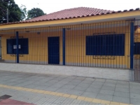 Acre, AC, Rio Branco, Aluguel temporada,  Alugue temporada, apartamentos para alugar, Casa para alugar,  alugar casas,  aluguel de temporada,  aluguel por temporada, alugar apartamento,  alugar casa, casas pra alugar,  casas alugar, casa alugar, casa temporada, aluguel para temporada,