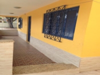 Acre, AC, Rio Branco, Aluguel temporada,  Alugue temporada, apartamentos para alugar, Casa para alugar,  alugar casas,  aluguel de temporada,  aluguel por temporada, alugar apartamento,  alugar casa, casas pra alugar,  casas alugar, casa alugar, casa temporada, aluguel para temporada,