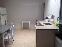 Acre, AC, Rio Branco, Aluguel temporada,  Alugue temporada, apartamentos para alugar, Casa para alugar,  alugar casas,  aluguel de temporada,  aluguel por temporada, alugar apartamento,  alugar casa, casas pra alugar,  casas alugar, casa alugar, casa temporada, aluguel para temporada,