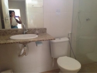 Acre, AC, Rio Branco, Aluguel temporada,  Alugue temporada, apartamentos para alugar, Casa para alugar,  alugar casas,  aluguel de temporada,  aluguel por temporada, alugar apartamento,  alugar casa, casas pra alugar,  casas alugar, casa alugar, casa temporada, aluguel para temporada,