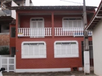 Para, PA, Belem, Aluguel temporada,  Alugue temporada, apartamentos para alugar, Casa para alugar,  alugar casas,  aluguel de temporada,  aluguel por temporada, alugar apartamento,  alugar casa, casas pra alugar,  casas alugar, casa alugar, casa temporada, aluguel para temporada,