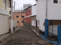 Para, PA, Belem, Aluguel temporada,  Alugue temporada, apartamentos para alugar, Casa para alugar,  alugar casas,  aluguel de temporada,  aluguel por temporada, alugar apartamento,  alugar casa, casas pra alugar,  casas alugar, casa alugar, casa temporada, aluguel para temporada,