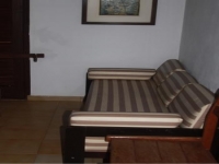 Para, PA, Belem, Aluguel temporada,  Alugue temporada, apartamentos para alugar, Casa para alugar,  alugar casas,  aluguel de temporada,  aluguel por temporada, alugar apartamento,  alugar casa, casas pra alugar,  casas alugar, casa alugar, casa temporada, aluguel para temporada,