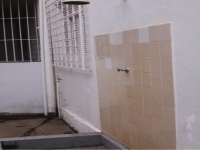 Para, PA, Belem, Aluguel temporada,  Alugue temporada, apartamentos para alugar, Casa para alugar,  alugar casas,  aluguel de temporada,  aluguel por temporada, alugar apartamento,  alugar casa, casas pra alugar,  casas alugar, casa alugar, casa temporada, aluguel para temporada,