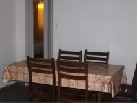 Para, PA, Belem, Aluguel temporada,  Alugue temporada, apartamentos para alugar, Casa para alugar,  alugar casas,  aluguel de temporada,  aluguel por temporada, alugar apartamento,  alugar casa, casas pra alugar,  casas alugar, casa alugar, casa temporada, aluguel para temporada,
