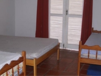Para, PA, Belem, Aluguel temporada,  Alugue temporada, apartamentos para alugar, Casa para alugar,  alugar casas,  aluguel de temporada,  aluguel por temporada, alugar apartamento,  alugar casa, casas pra alugar,  casas alugar, casa alugar, casa temporada, aluguel para temporada,