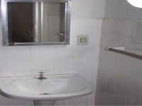 Para, PA, Belem, Aluguel temporada,  Alugue temporada, apartamentos para alugar, Casa para alugar,  alugar casas,  aluguel de temporada,  aluguel por temporada, alugar apartamento,  alugar casa, casas pra alugar,  casas alugar, casa alugar, casa temporada, aluguel para temporada,