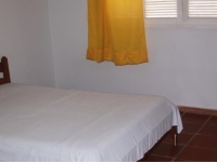 Para, PA, Belem, Aluguel temporada,  Alugue temporada, apartamentos para alugar, Casa para alugar,  alugar casas,  aluguel de temporada,  aluguel por temporada, alugar apartamento,  alugar casa, casas pra alugar,  casas alugar, casa alugar, casa temporada, aluguel para temporada,
