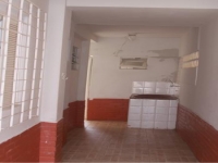 Para, PA, Belem, Aluguel temporada,  Alugue temporada, apartamentos para alugar, Casa para alugar,  alugar casas,  aluguel de temporada,  aluguel por temporada, alugar apartamento,  alugar casa, casas pra alugar,  casas alugar, casa alugar, casa temporada, aluguel para temporada,