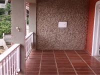 Para, PA, Belem, Aluguel temporada,  Alugue temporada, apartamentos para alugar, Casa para alugar,  alugar casas,  aluguel de temporada,  aluguel por temporada, alugar apartamento,  alugar casa, casas pra alugar,  casas alugar, casa alugar, casa temporada, aluguel para temporada,