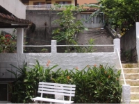Para, PA, Belem, Aluguel temporada,  Alugue temporada, apartamentos para alugar, Casa para alugar,  alugar casas,  aluguel de temporada,  aluguel por temporada, alugar apartamento,  alugar casa, casas pra alugar,  casas alugar, casa alugar, casa temporada, aluguel para temporada,