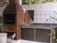 Para, PA, Belem, Aluguel temporada,  Alugue temporada, apartamentos para alugar, Casa para alugar,  alugar casas,  aluguel de temporada,  aluguel por temporada, alugar apartamento,  alugar casa, casas pra alugar,  casas alugar, casa alugar, casa temporada, aluguel para temporada,