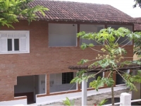 Para, PA, Belem, Aluguel temporada,  Alugue temporada, apartamentos para alugar, Casa para alugar,  alugar casas,  aluguel de temporada,  aluguel por temporada, alugar apartamento,  alugar casa, casas pra alugar,  casas alugar, casa alugar, casa temporada, aluguel para temporada,