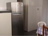 Para, PA, Belem, Aluguel temporada,  Alugue temporada, apartamentos para alugar, Casa para alugar,  alugar casas,  aluguel de temporada,  aluguel por temporada, alugar apartamento,  alugar casa, casas pra alugar,  casas alugar, casa alugar, casa temporada, aluguel para temporada,