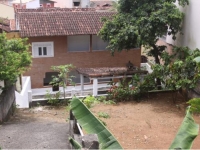 Para, PA, Belem, Aluguel temporada,  Alugue temporada, apartamentos para alugar, Casa para alugar,  alugar casas,  aluguel de temporada,  aluguel por temporada, alugar apartamento,  alugar casa, casas pra alugar,  casas alugar, casa alugar, casa temporada, aluguel para temporada,