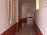 Para, PA, Belem, Aluguel temporada,  Alugue temporada, apartamentos para alugar, Casa para alugar,  alugar casas,  aluguel de temporada,  aluguel por temporada, alugar apartamento,  alugar casa, casas pra alugar,  casas alugar, casa alugar, casa temporada, aluguel para temporada,
