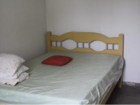 Para, PA, Belem, Aluguel temporada,  Alugue temporada, apartamentos para alugar, Casa para alugar,  alugar casas,  aluguel de temporada,  aluguel por temporada, alugar apartamento,  alugar casa, casas pra alugar,  casas alugar, casa alugar, casa temporada, aluguel para temporada,